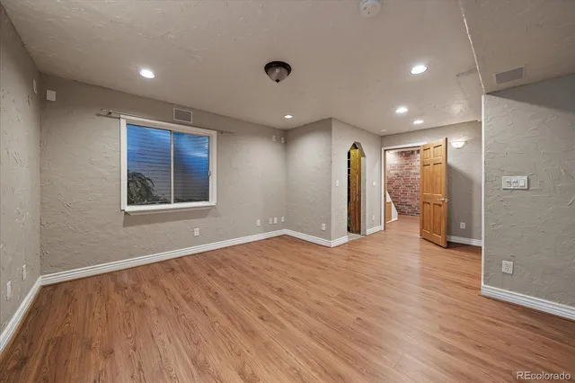 $790,000 | 457 Chelan Street, Golden, CO 80401