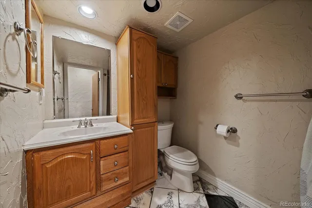 $790,000 | 457 Chelan Street, Golden, CO 80401