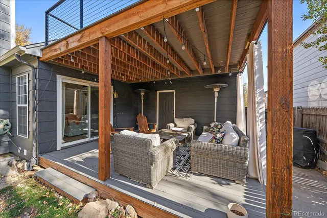 $790,000 | 457 Chelan Street, Golden, CO 80401