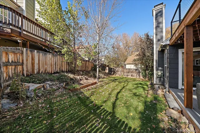 $790,000 | 457 Chelan Street, Golden, CO 80401