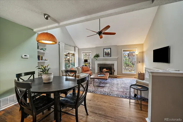 $790,000 | 457 Chelan Street, Golden, CO 80401