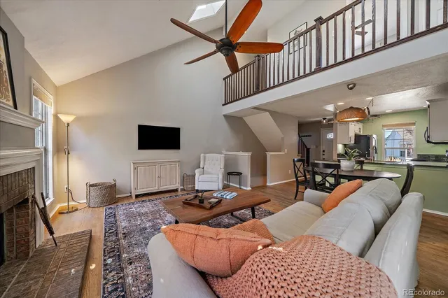 $790,000 | 457 Chelan Street, Golden, CO 80401