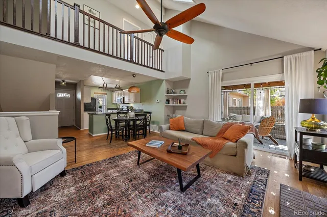 $790,000 | 457 Chelan Street, Golden, CO 80401