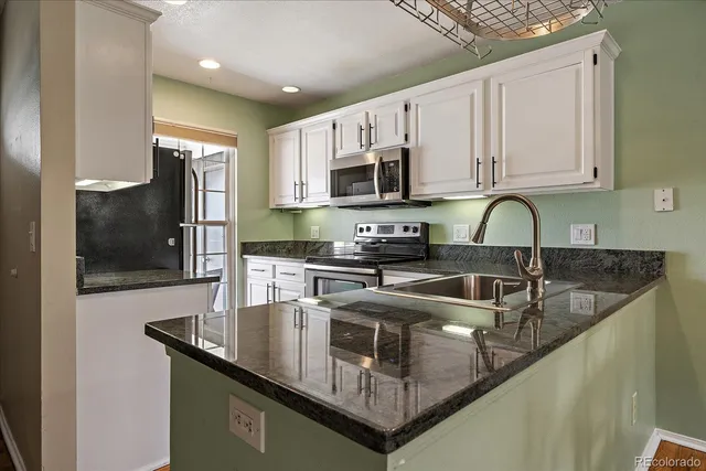 $790,000 | 457 Chelan Street, Golden, CO 80401