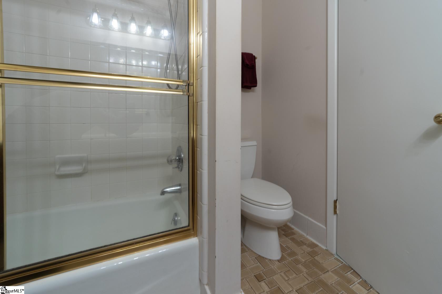218 Goldfinch Circle Greer, SC 29650 - Photo 26 of 30