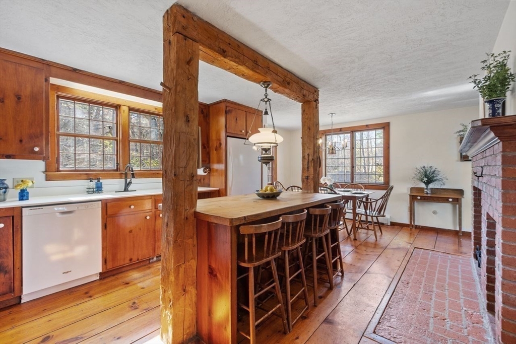 159 Ashby Road Ashburnham, MA 01430 - Photo 23 of 39 Gallery Image 23