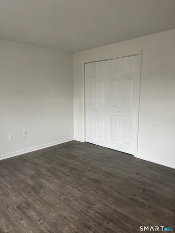 $1,750 | 49 Grandview Drive, Farmington, CT 06032