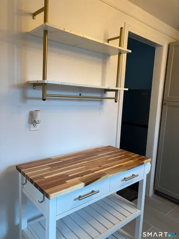 $1,750 | 49 Grandview Drive, Farmington, CT 06032