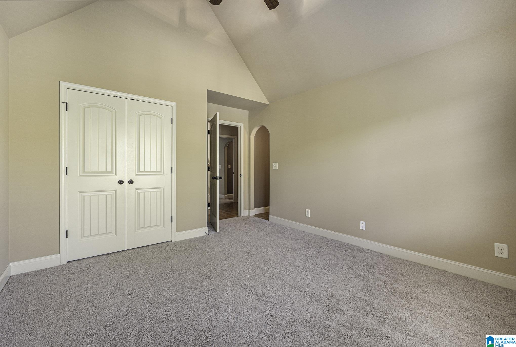 209 Stoneykirk Way Pelham, AL 35124 - Photo 24 of 55