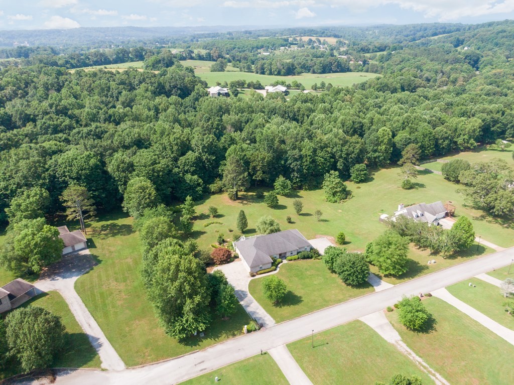 150 County Road, Unit 327 Niota, TN 37826 - Photo 21 of 21