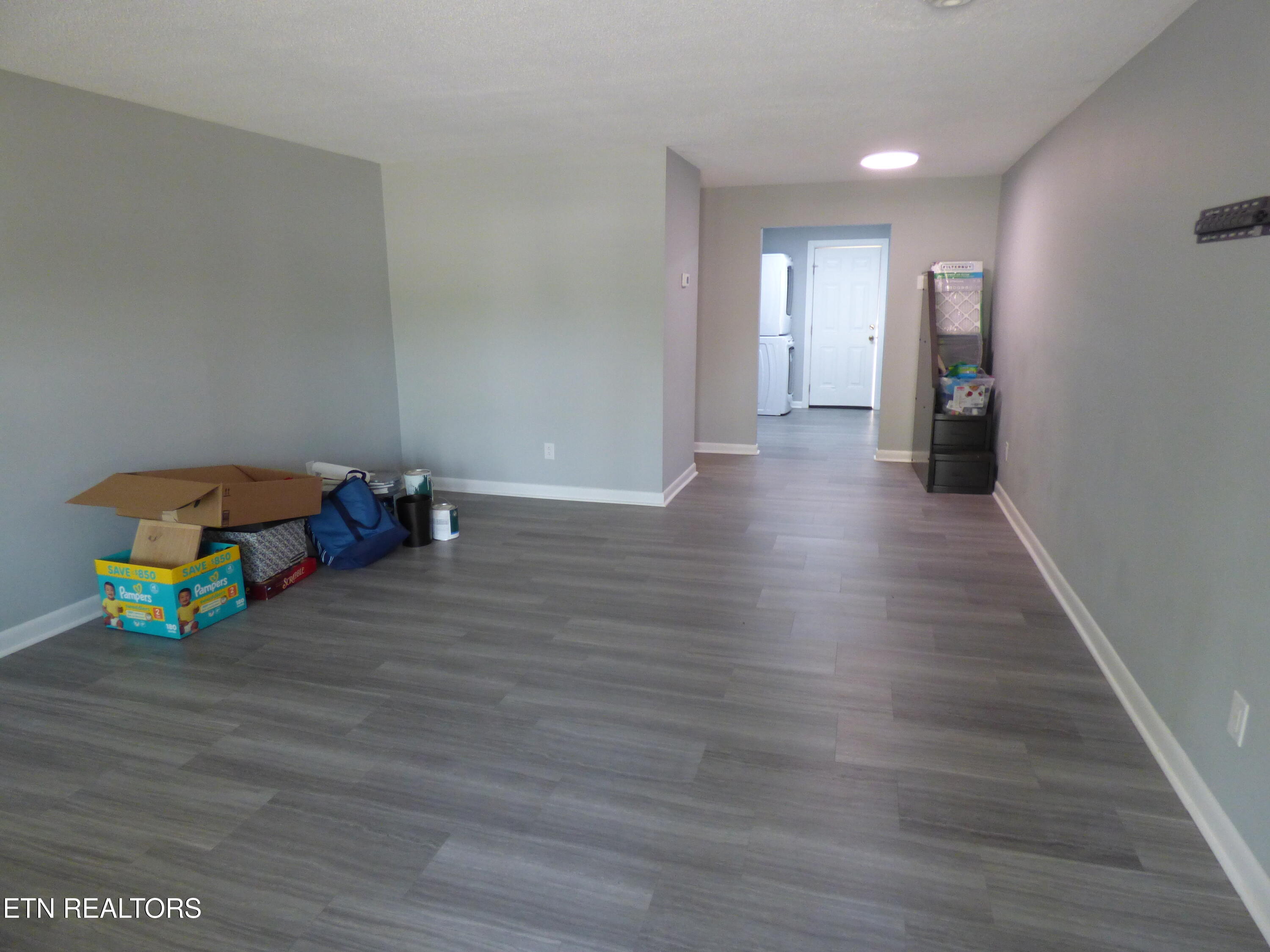 153 Travis Drive Spring City, TN 37381 - Photo 3 of 45 P1080888