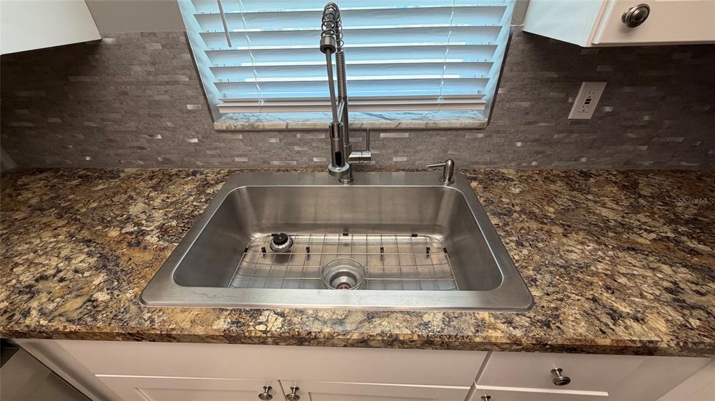 10925 Piccadilly Road Port Richey, FL 34668 - Photo 21 of 72 Gallery Image 21