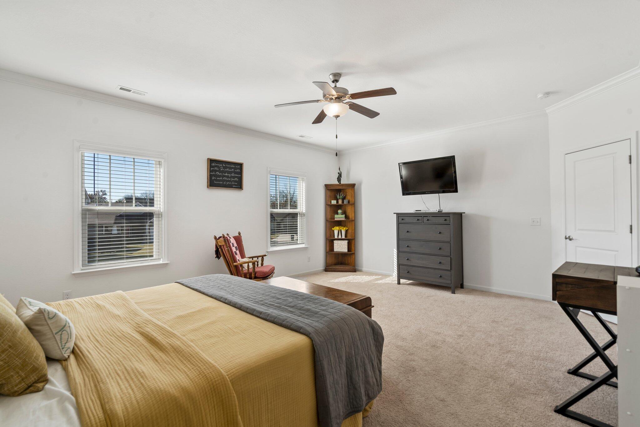 1749 Timber Creek Road Northeast, Unit 44 Cleveland, TN 37323 - Photo 11 of 20 11