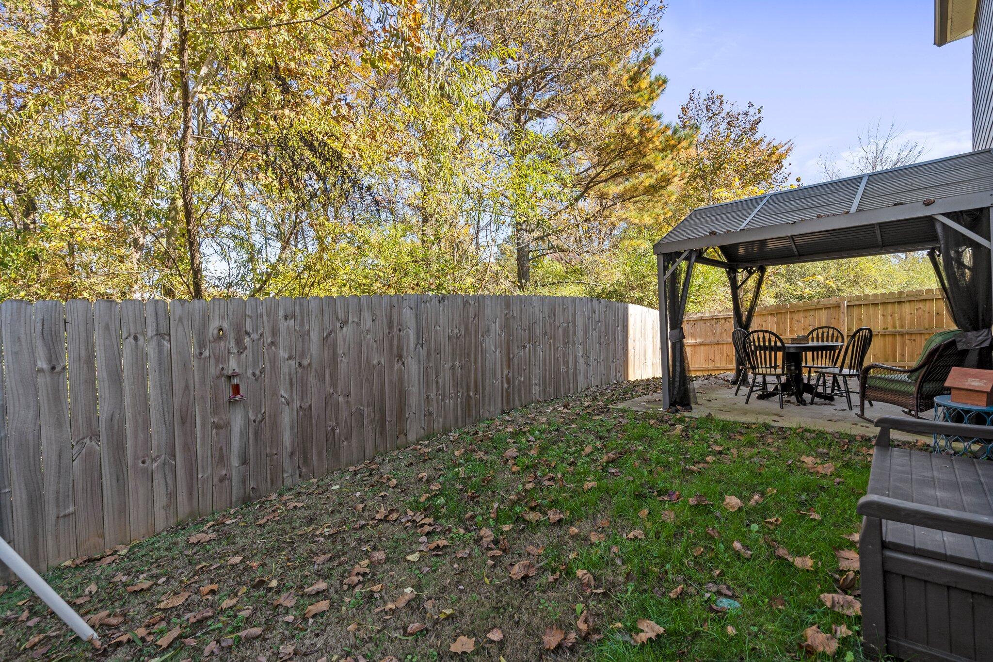 1749 Timber Creek Road Northeast, Unit 44 Cleveland, TN 37323 - Photo 20 of 20 19