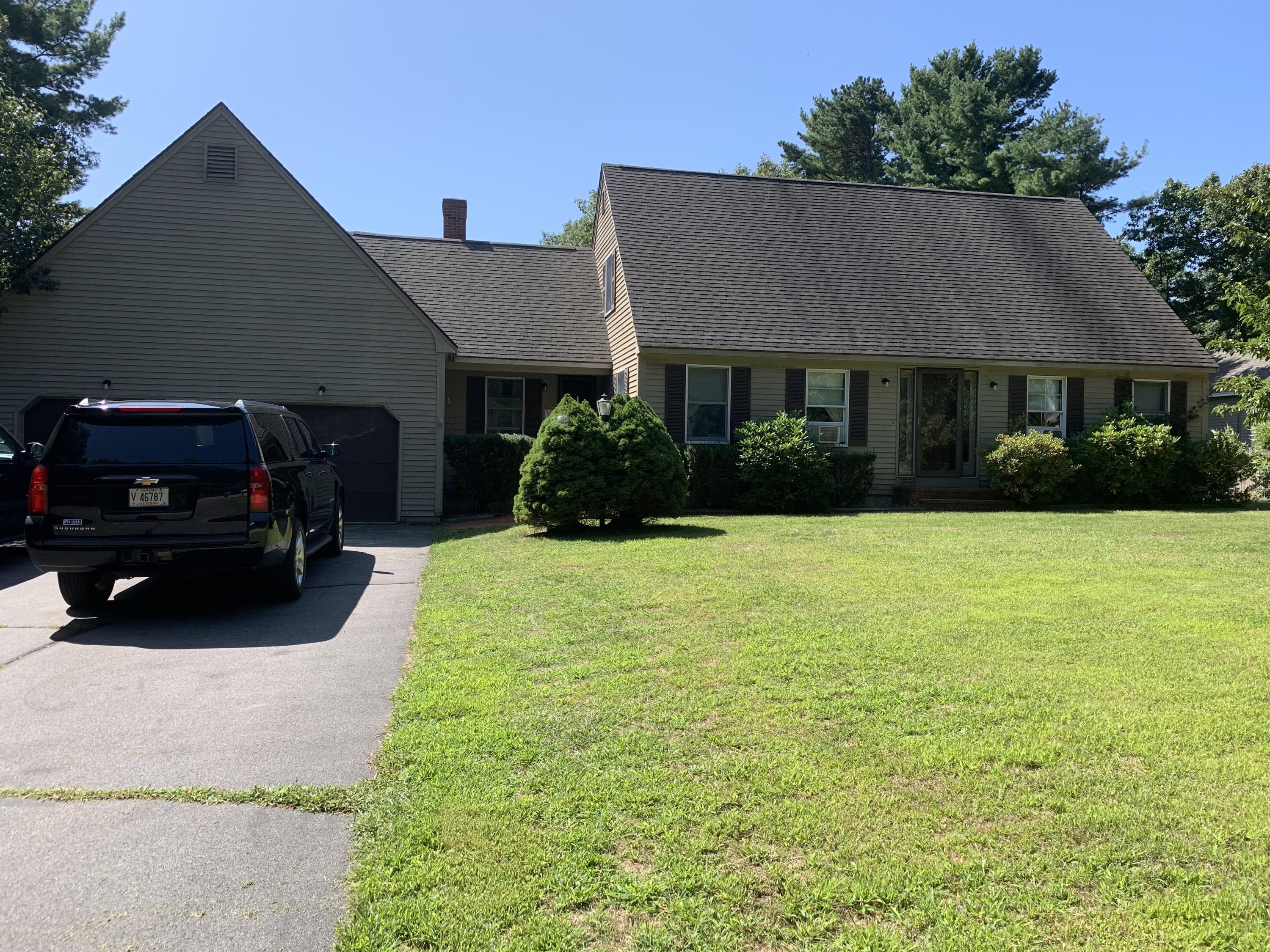 79 Furbish Road Wells, ME 04090 - Photo 1 of 40 B7+pQH7%SnK1%XT2UVoVaA
