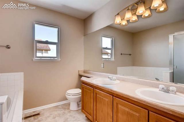 7727 Old Spec Road Peyton, CO 80831 - Photo 18 of 28 Gallery Image 18