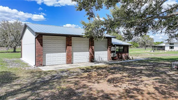 $895,000 | 3049 County Road 769, Arcadia, FL 34266
