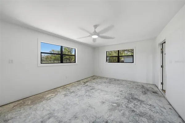 $895,000 | 3049 County Road 769, Arcadia, FL 34266