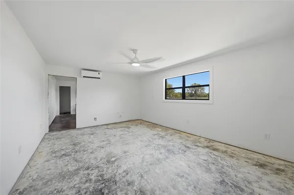 $895,000 | 3049 County Road 769, Arcadia, FL 34266