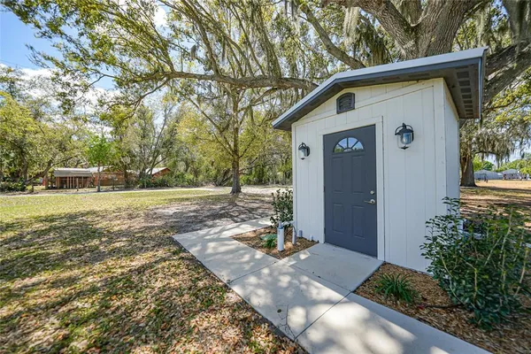 $895,000 | 3049 County Road 769, Arcadia, FL 34266