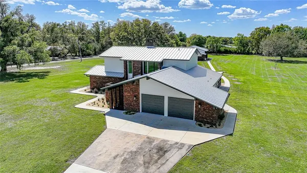 $895,000 | 3049 County Road 769, Arcadia, FL 34266