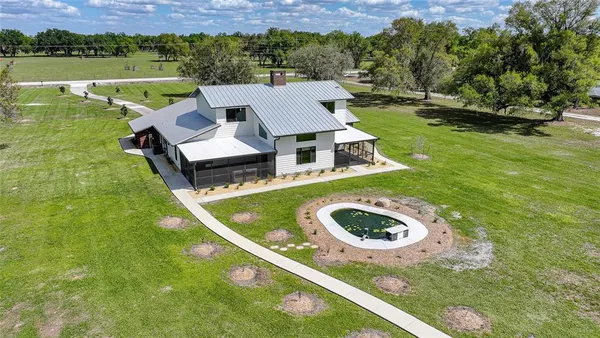 $895,000 | 3049 County Road 769, Arcadia, FL 34266