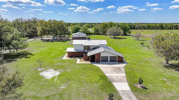 $895,000 | 3049 County Road 769, Arcadia, FL 34266