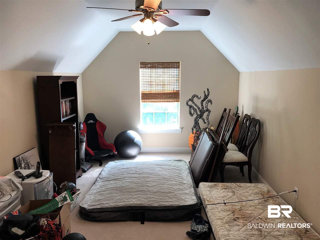 19 Bugle Retreat Daphne, AL 36527 - Photo 22 of 30