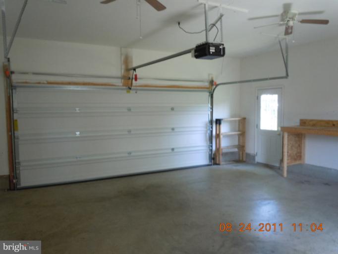 9065 Rixeyville Road Rixeyville, VA 22737 - Photo 9 of 12 a view of a storage & utility room
