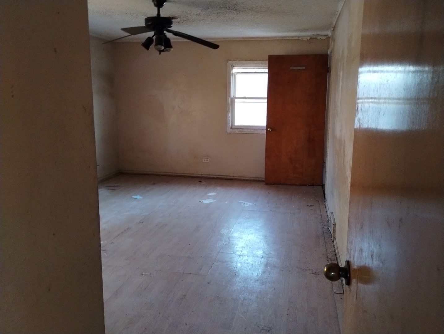 339 Onarga Street Park Forest, IL 60466 - Photo 13 of 18