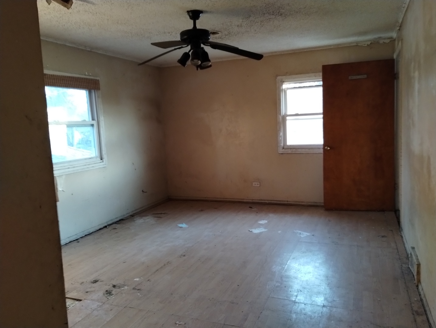 339 Onarga Street Park Forest, IL 60466 - Photo 14 of 18