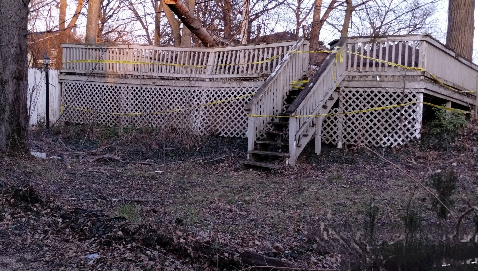 339 Onarga Street Park Forest, IL 60466 - Photo 15 of 18