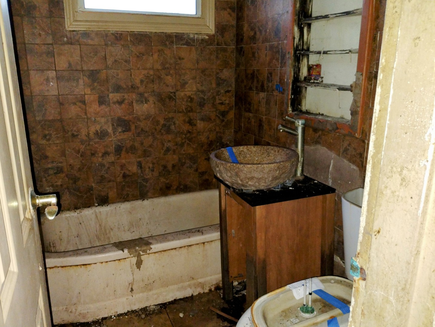 339 Onarga Street Park Forest, IL 60466 - Photo 6 of 18