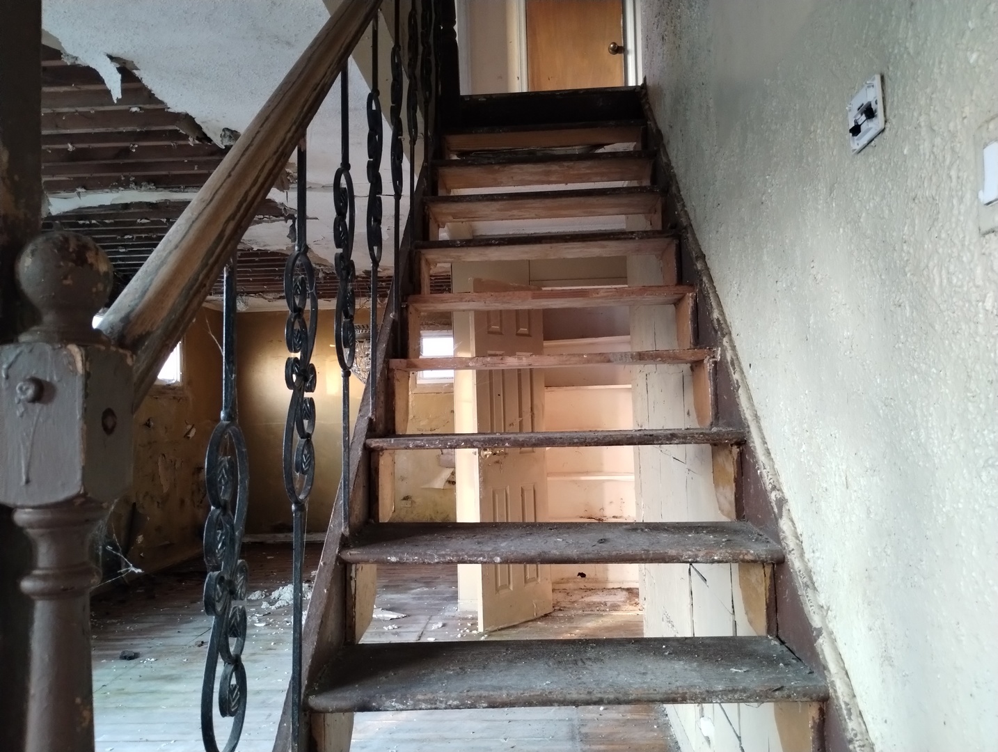 339 Onarga Street Park Forest, IL 60466 - Photo 7 of 18