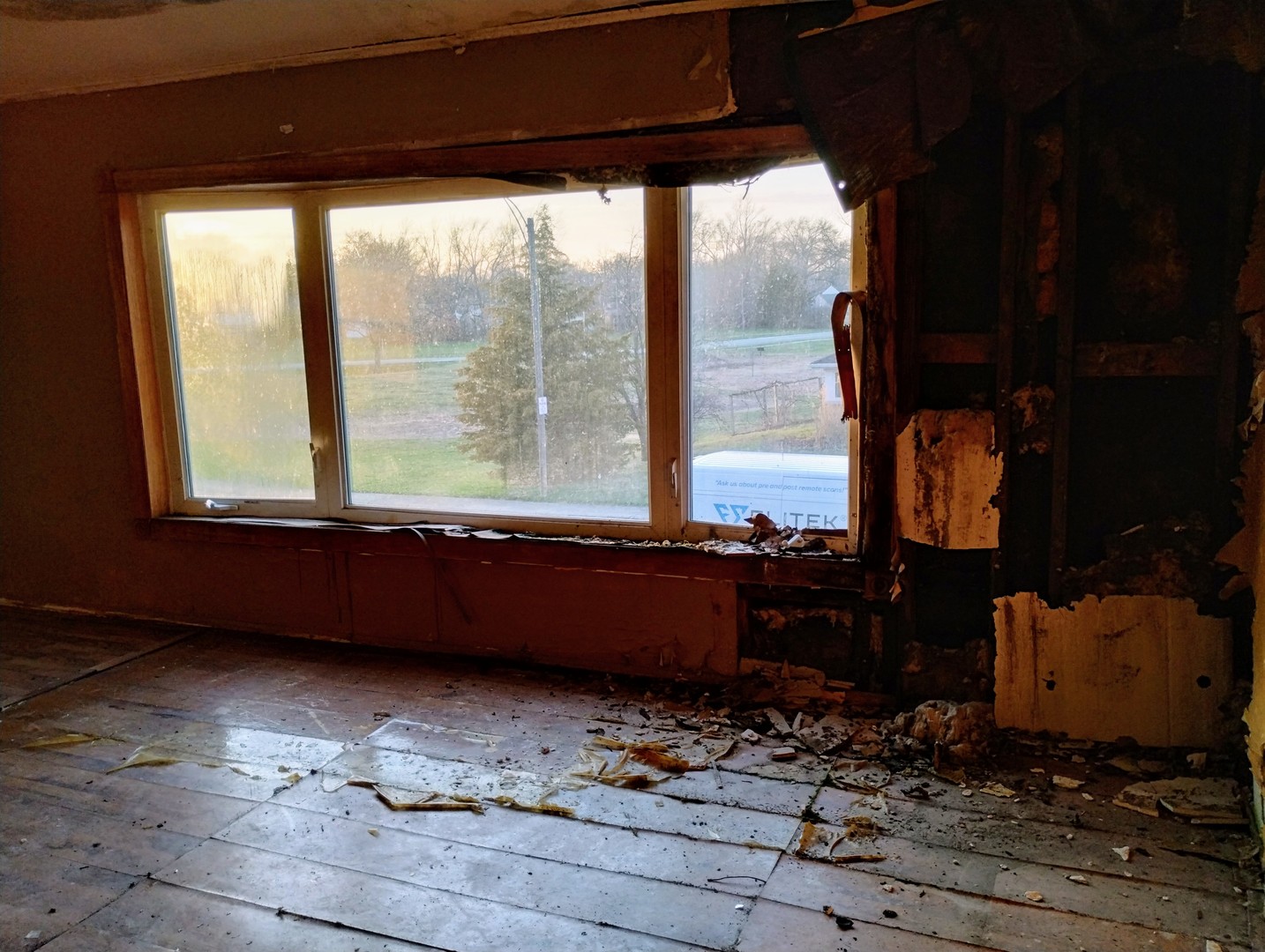 339 Onarga Street Park Forest, IL 60466 - Photo 8 of 18