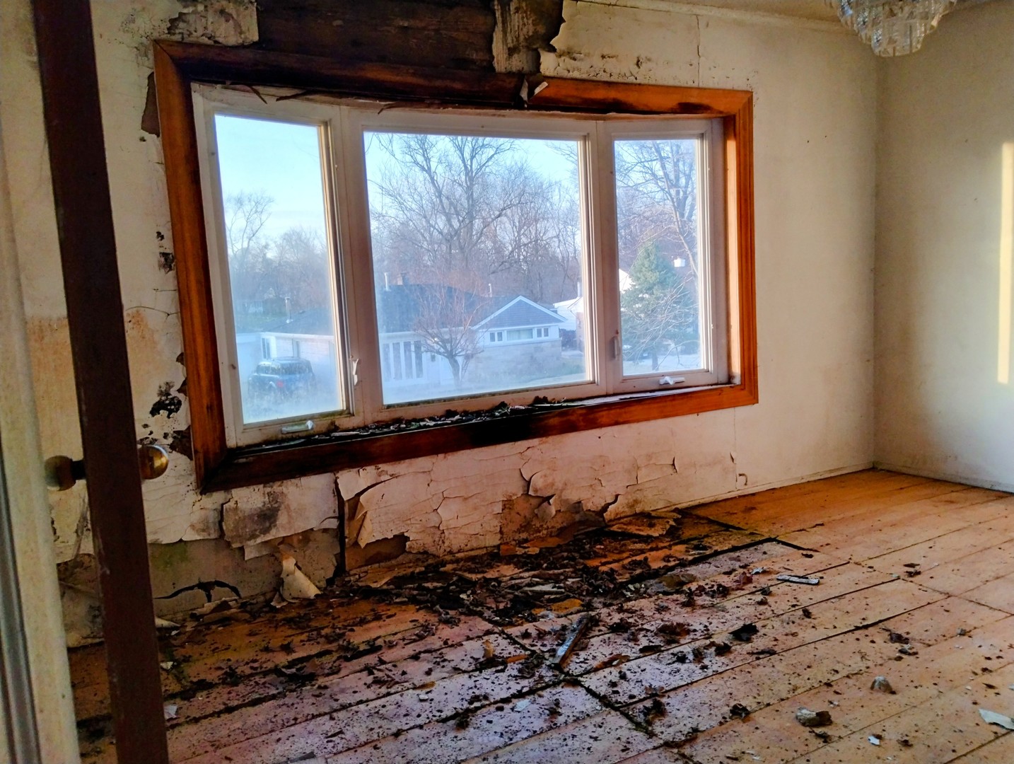 339 Onarga Street Park Forest, IL 60466 - Photo 10 of 18