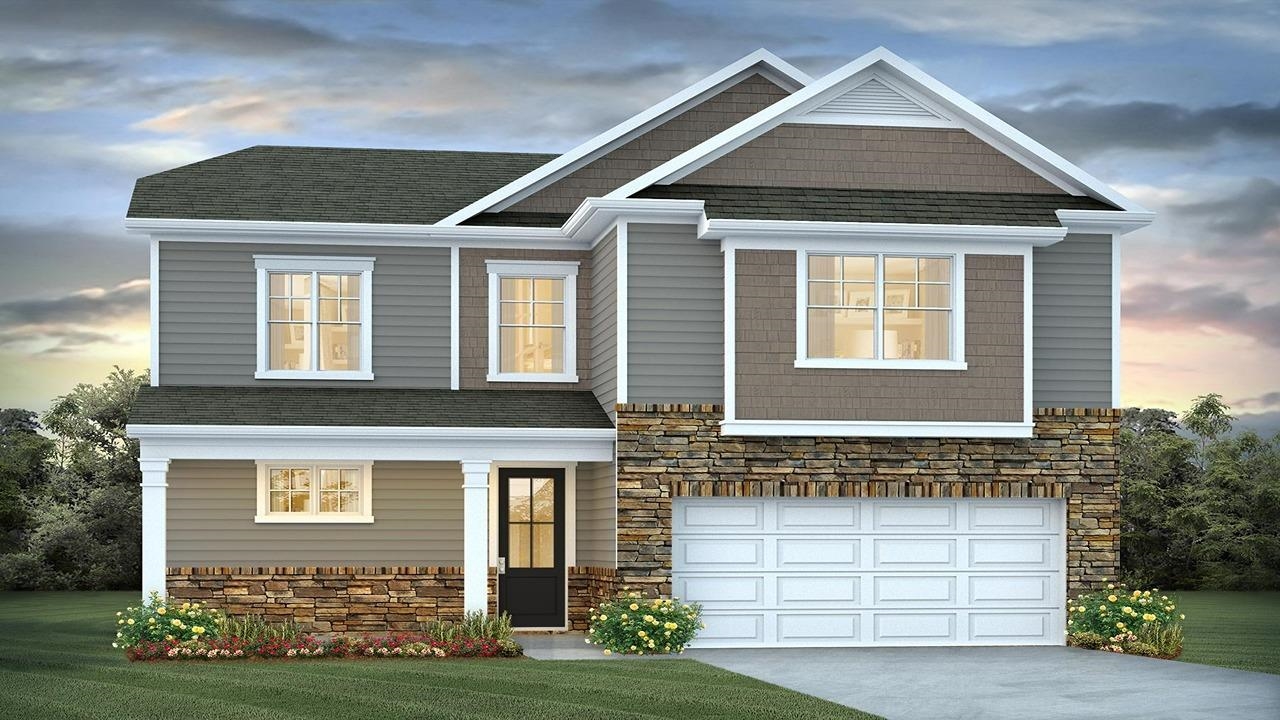 163 Bjorn Way Loris, SC 29569 - Photo 1 of 32