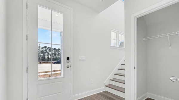 $404,710 | 163 Bjorn Way, Loris, SC 29569