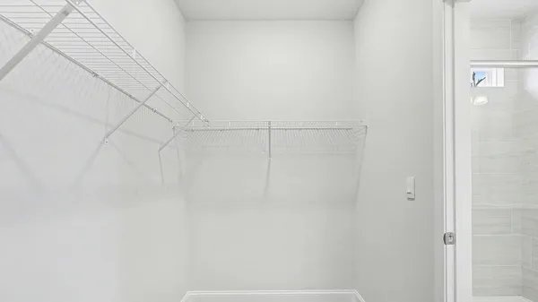 $404,710 | 163 Bjorn Way, Loris, SC 29569