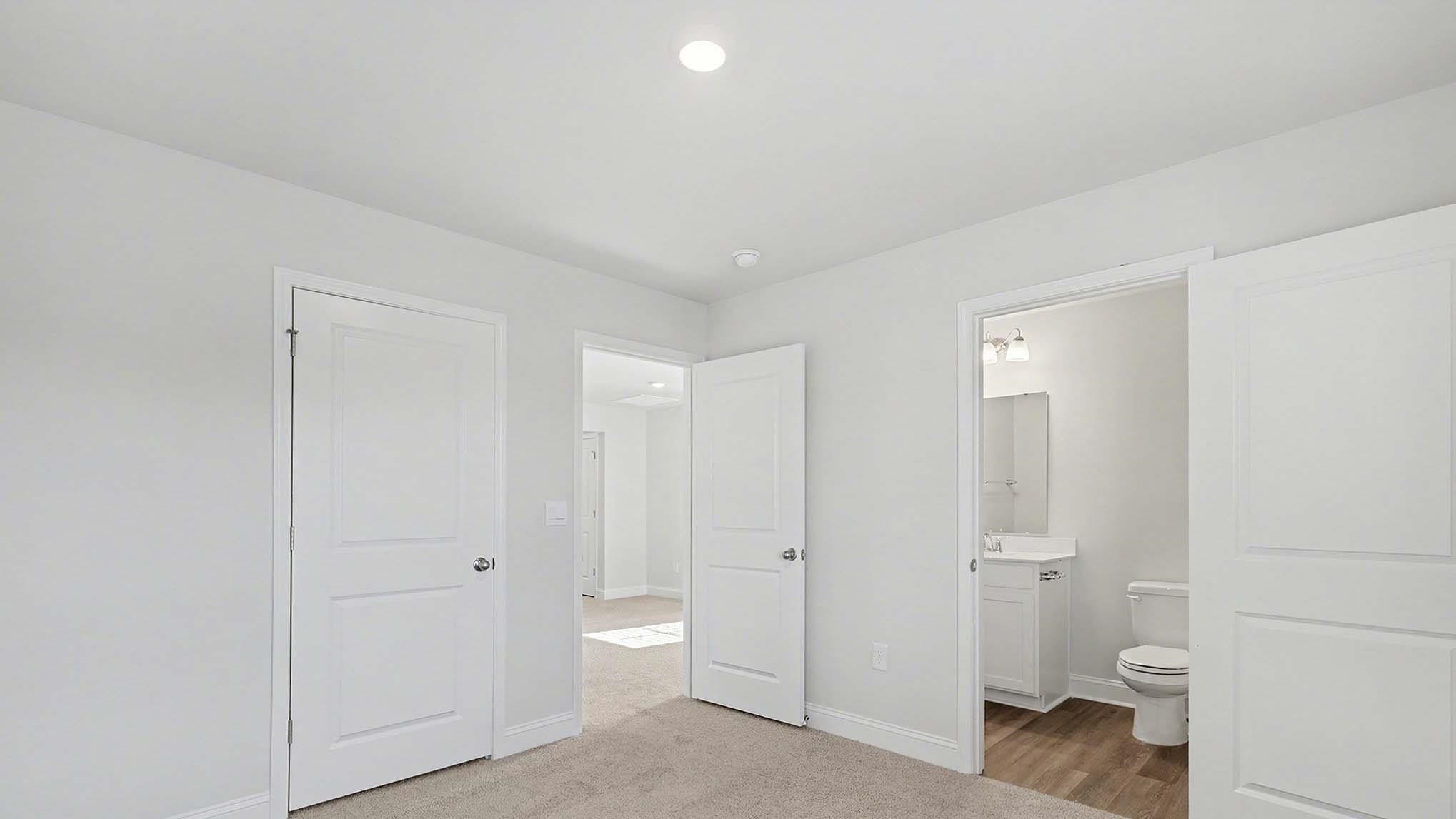 163 Bjorn Way Loris, SC 29569 - Photo 22 of 32