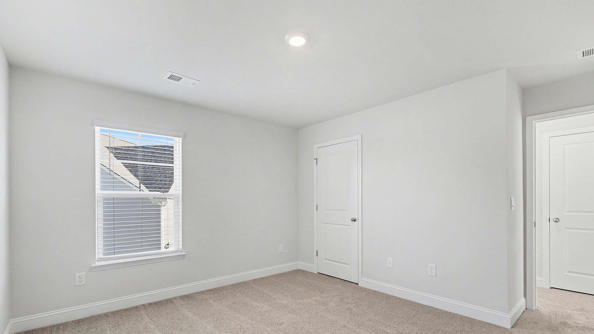 163 Bjorn Way Loris, SC 29569 - Photo 26 of 32