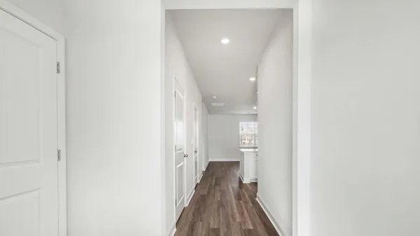 $404,710 | 163 Bjorn Way, Loris, SC 29569