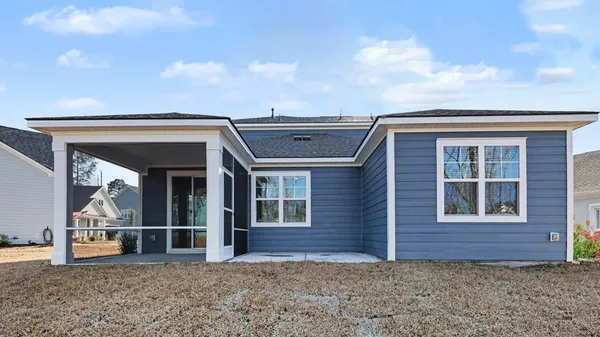 $404,710 | 163 Bjorn Way, Loris, SC 29569