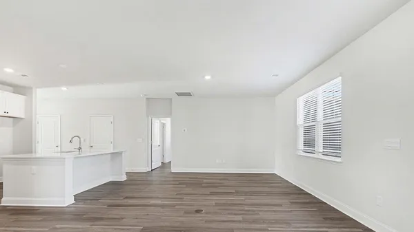 $404,710 | 163 Bjorn Way, Loris, SC 29569