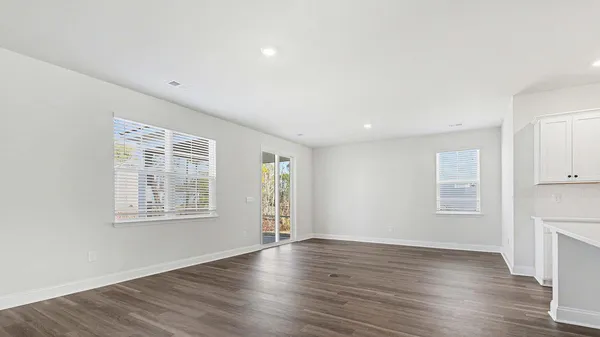 $404,710 | 163 Bjorn Way, Loris, SC 29569