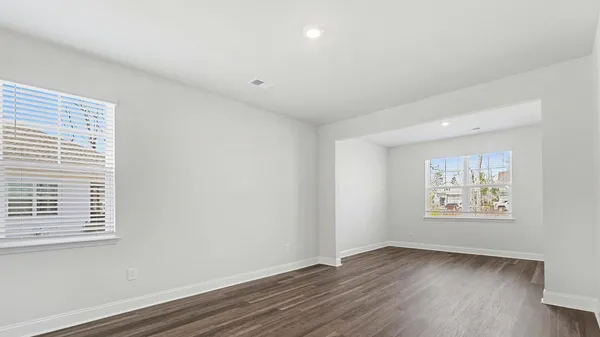 $404,710 | 163 Bjorn Way, Loris, SC 29569