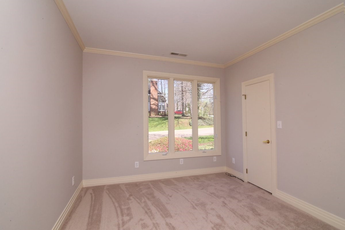 8800 Old Tom Way Raleigh, NC 27613 - Photo 12 of 25 Bedroom