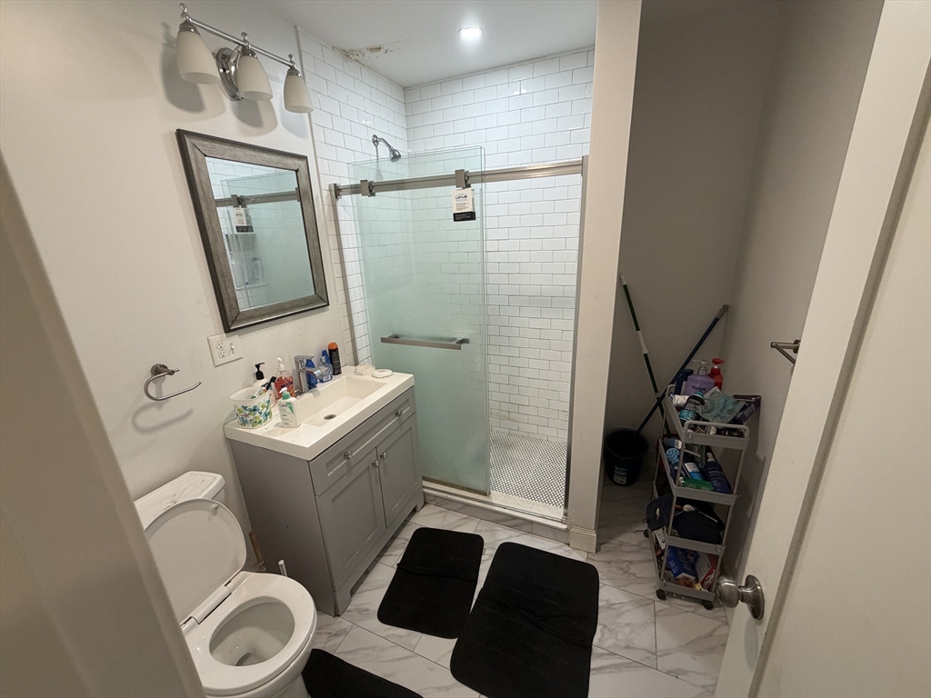 301-305 Dudley Street, Unit 4 Boston, MA 02119 - Photo 7 of 9