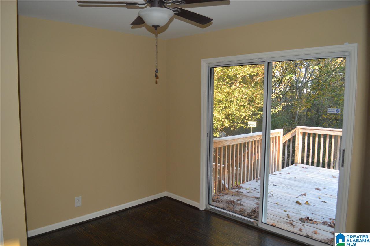 2312 Walker Chapel Road Fultondale, AL 35068 - Photo 6 of 12