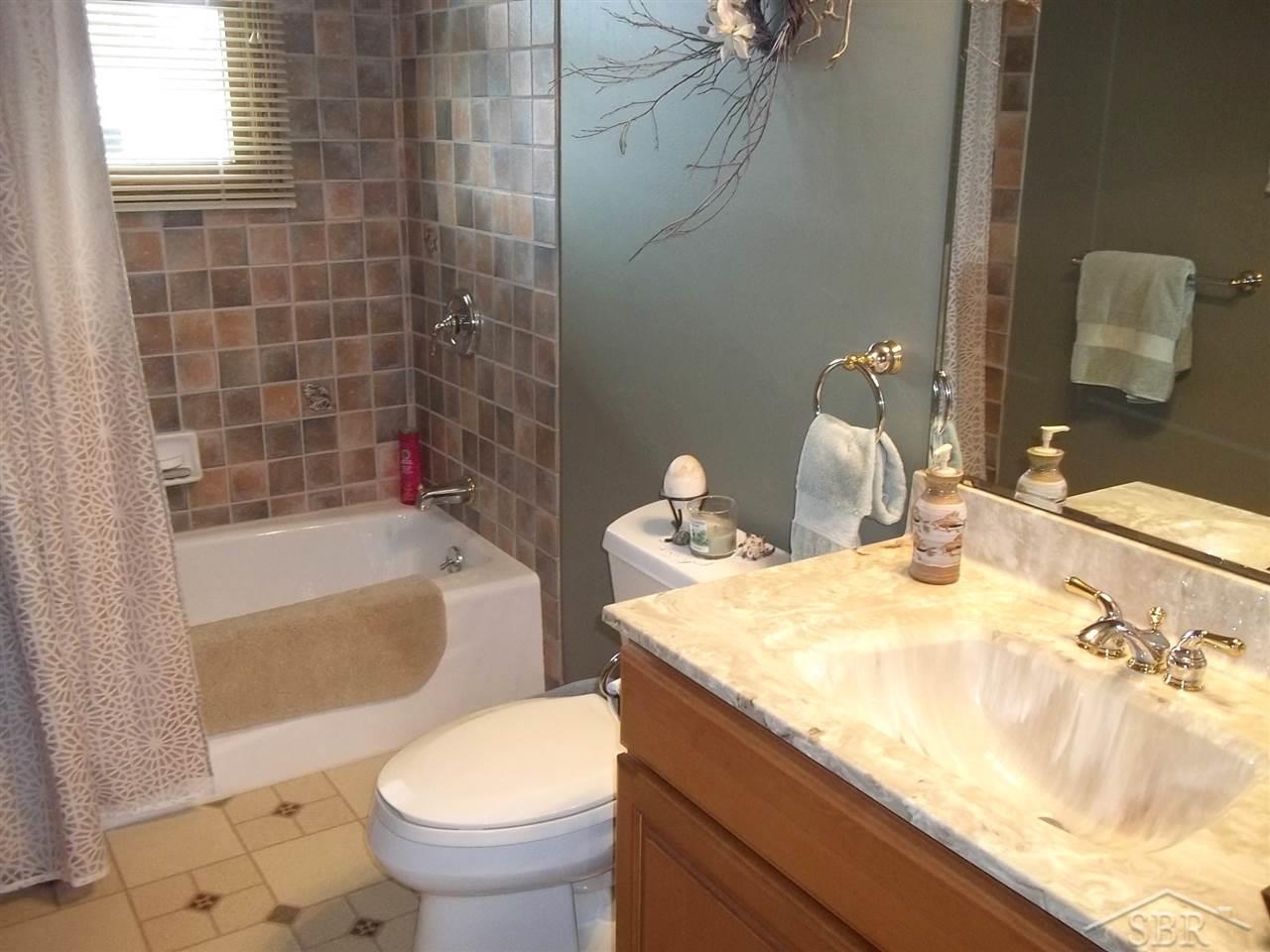 2588 Lone Road Freeland, MI 48623 - Photo 27 of 51 31357204-26.JPG